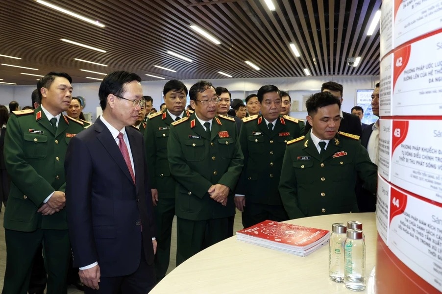 ong Vo Van Thuong anh 5