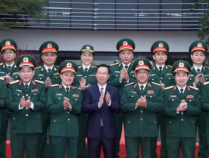 ong Vo Van Thuong anh 6