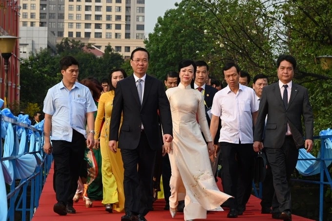 ong Vo Van Thuong anh 6