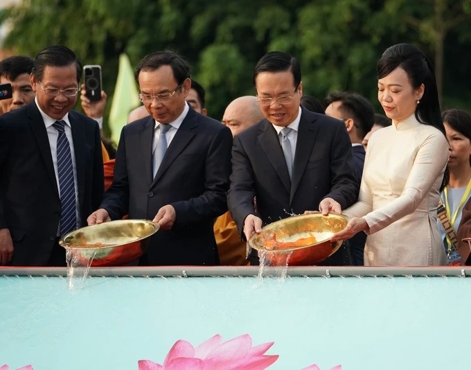 ong Vo Van Thuong anh 7