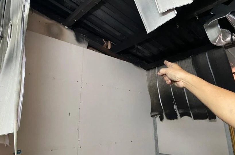 chay nha o TP.HCM anh 1