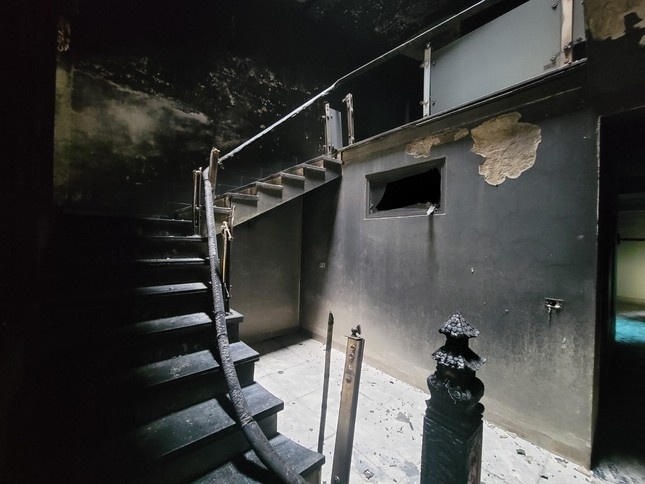 chay nha 3 nguoi chet anh 3