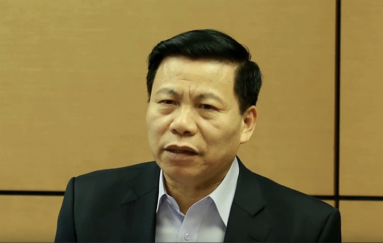 khai tru dang vien anh 2