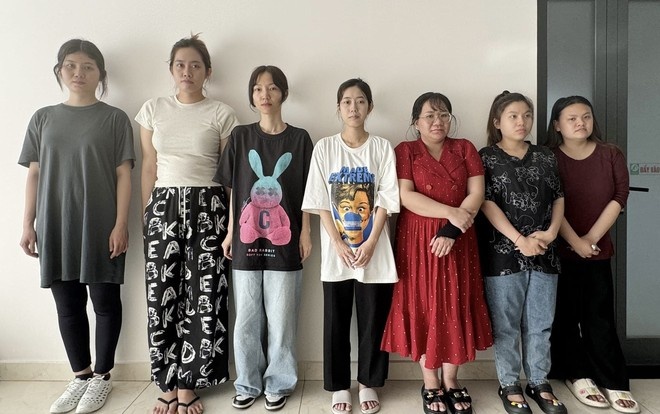 cho vay lãi nặng ảnh 1 cho vay lai nang anh 1