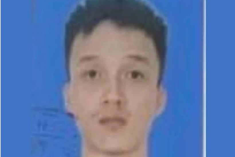 Truy na nam thanh nien 26 tuoi livestream ‘soi cau tai xiu’ hinh anh