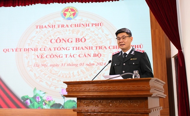 lanh dao bao thanh tra anh 1