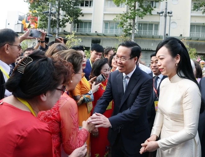 hoat dong chu tich nuoc anh 1