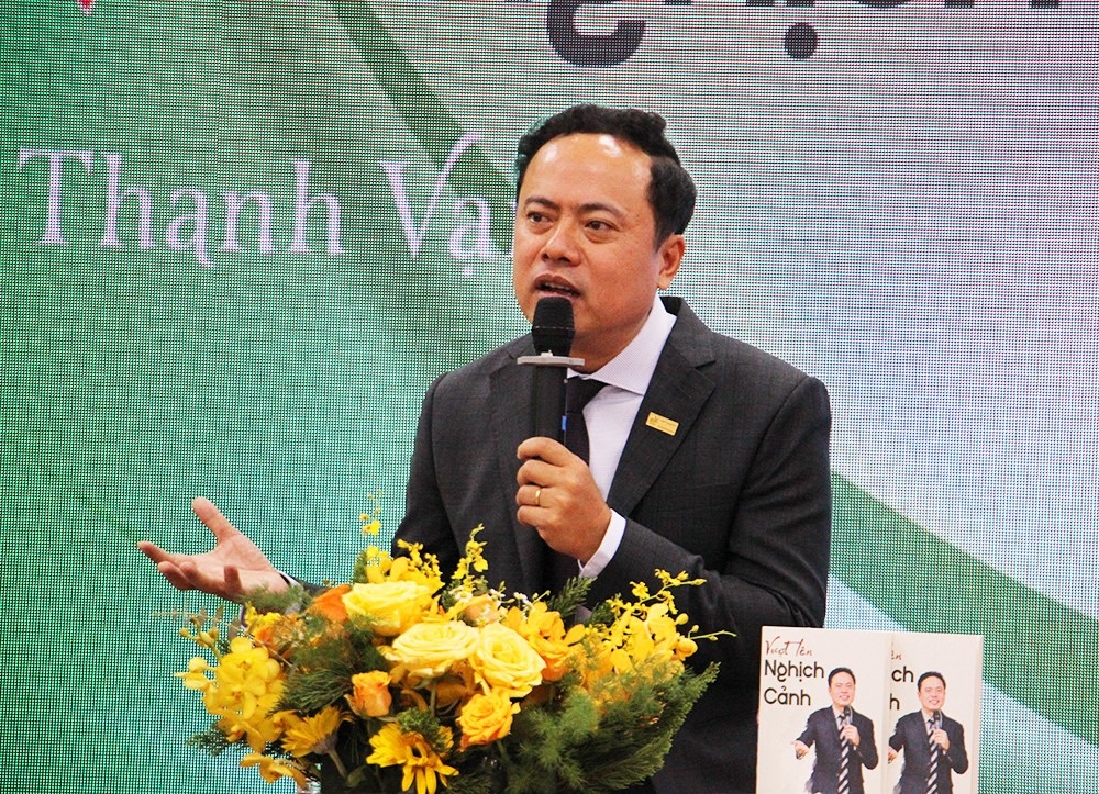 Bi quyet tro thanh nha khoi nghiep hanh phuc hinh anh