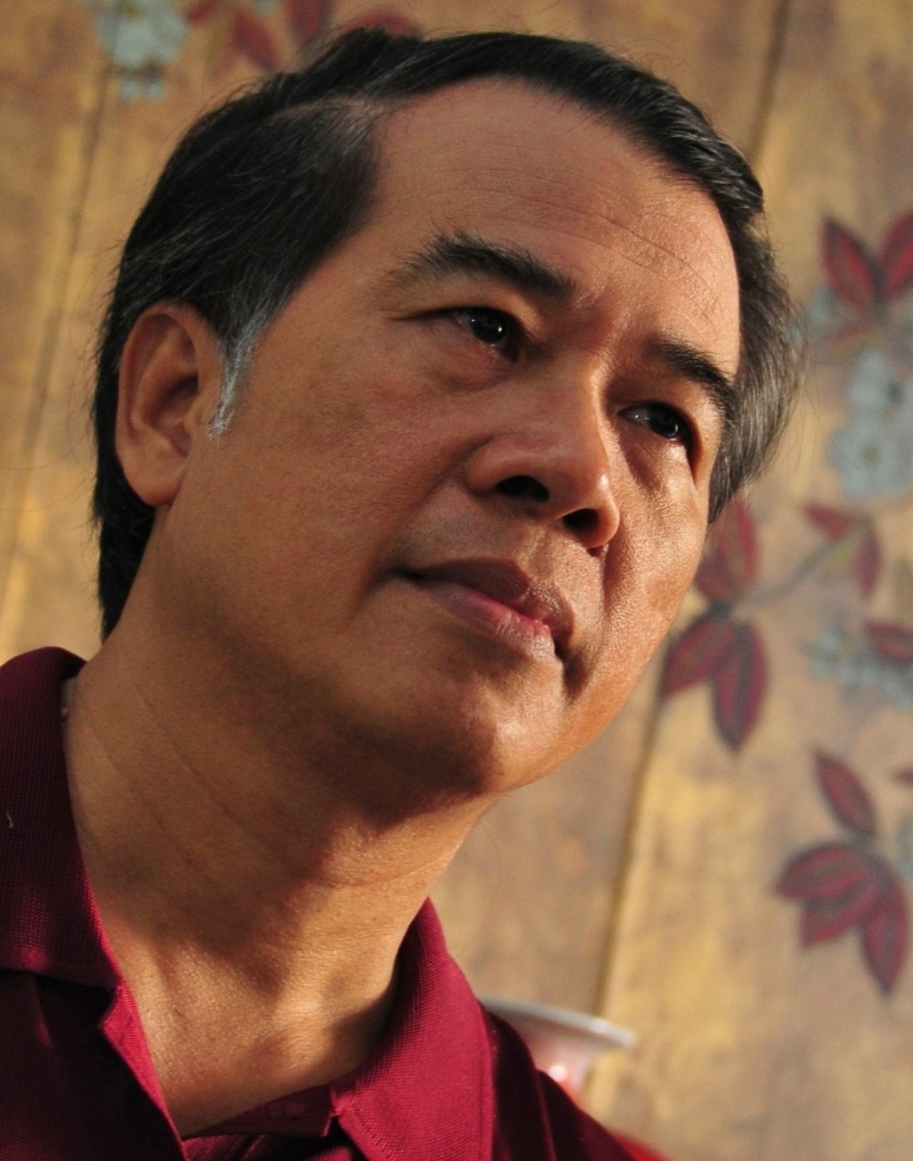 Biem hoa bao chi anh 3