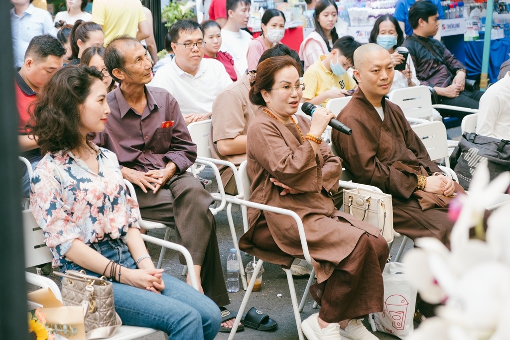 Phong vị Tết ảnh 3 Phong vi Tet anh 3