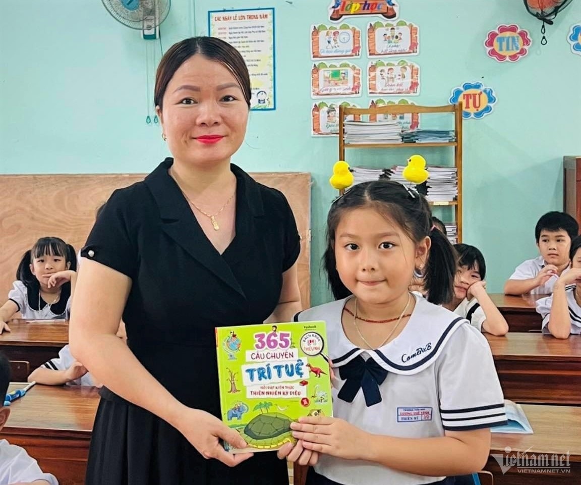 Thu vien truong anh 3