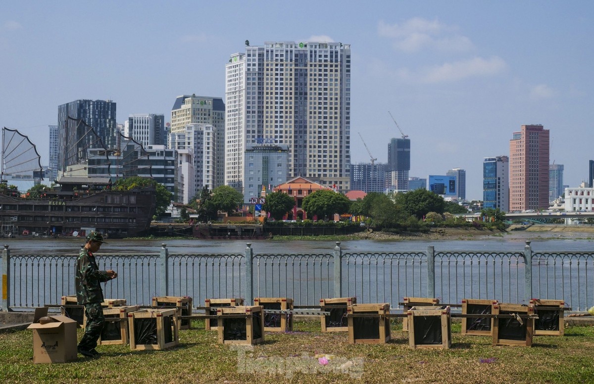 cac diem ban phao hoa anh 10