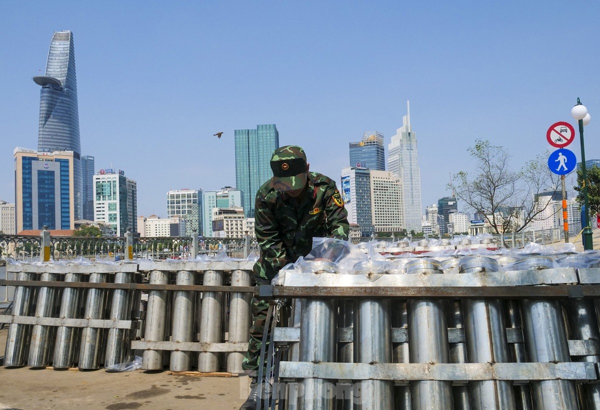 cac diem ban phao hoa anh 12