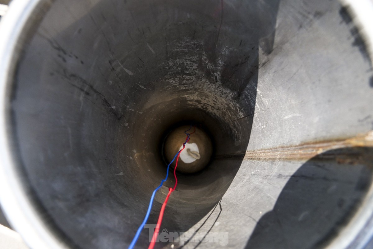 cac diem ban phao hoa anh 4