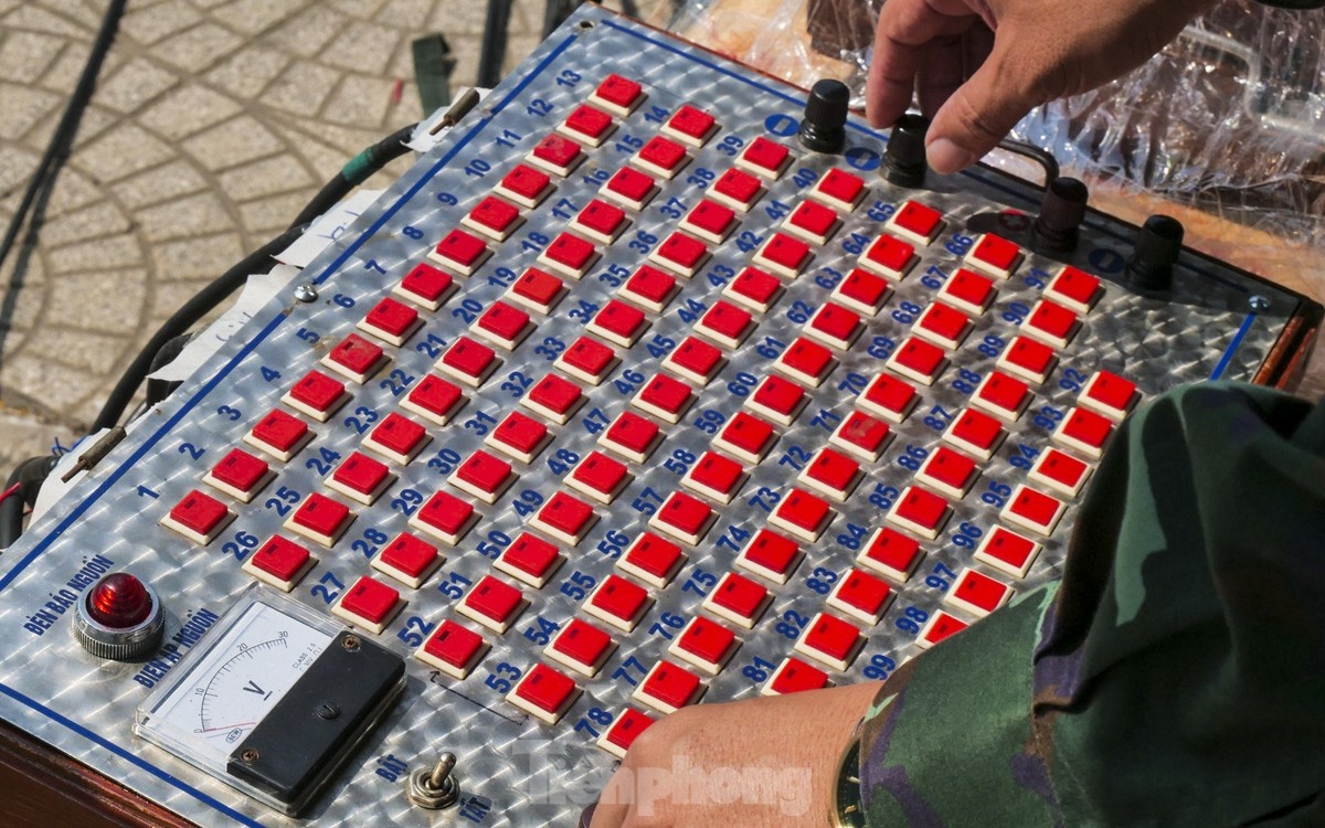 cac diem ban phao hoa anh 5