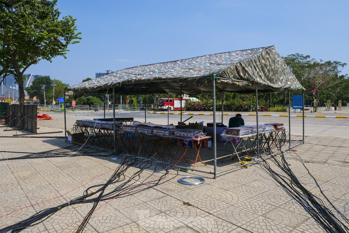 cac diem ban phao hoa anh 6