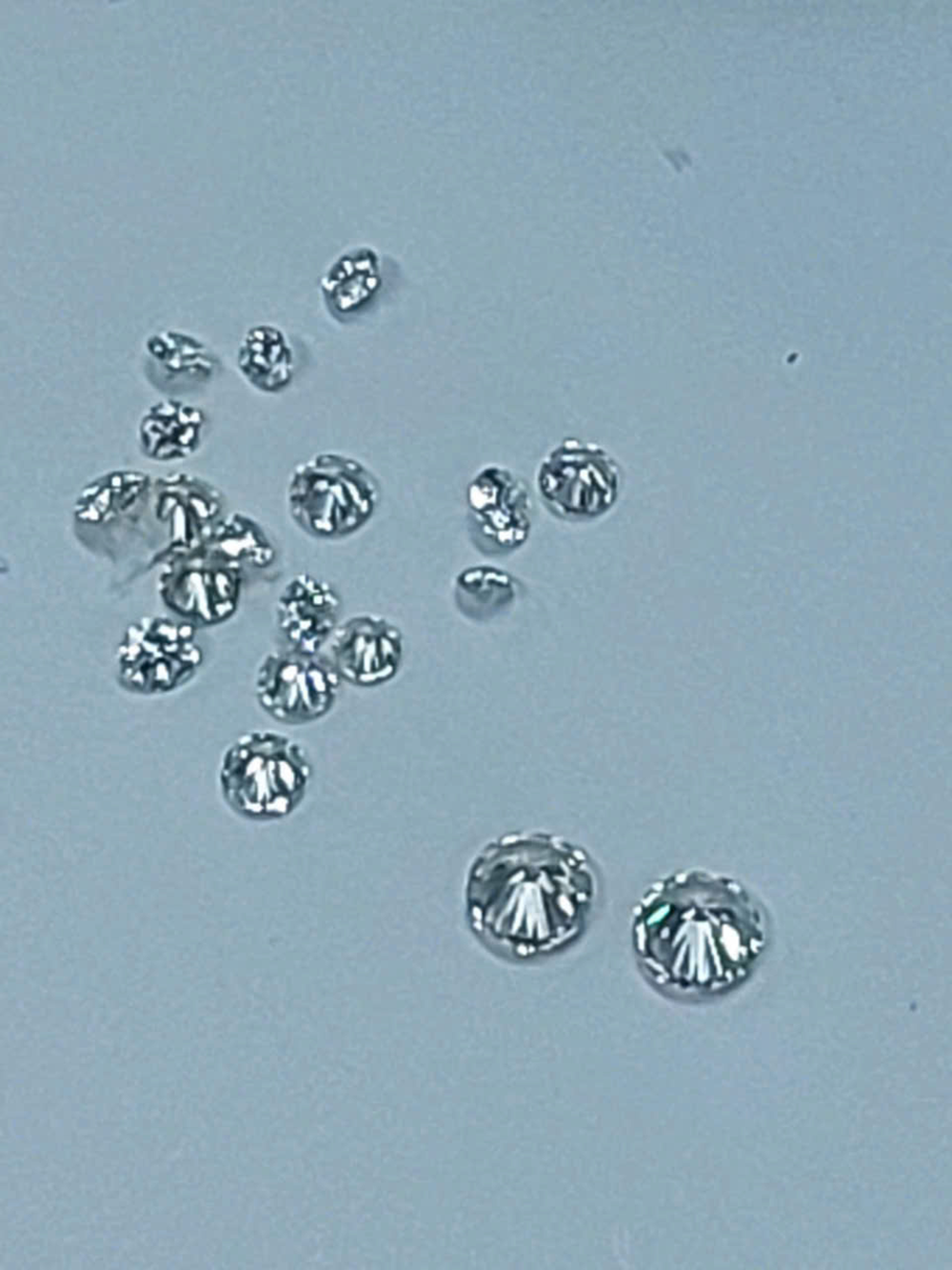 Nhap lau kim cuong anh 1