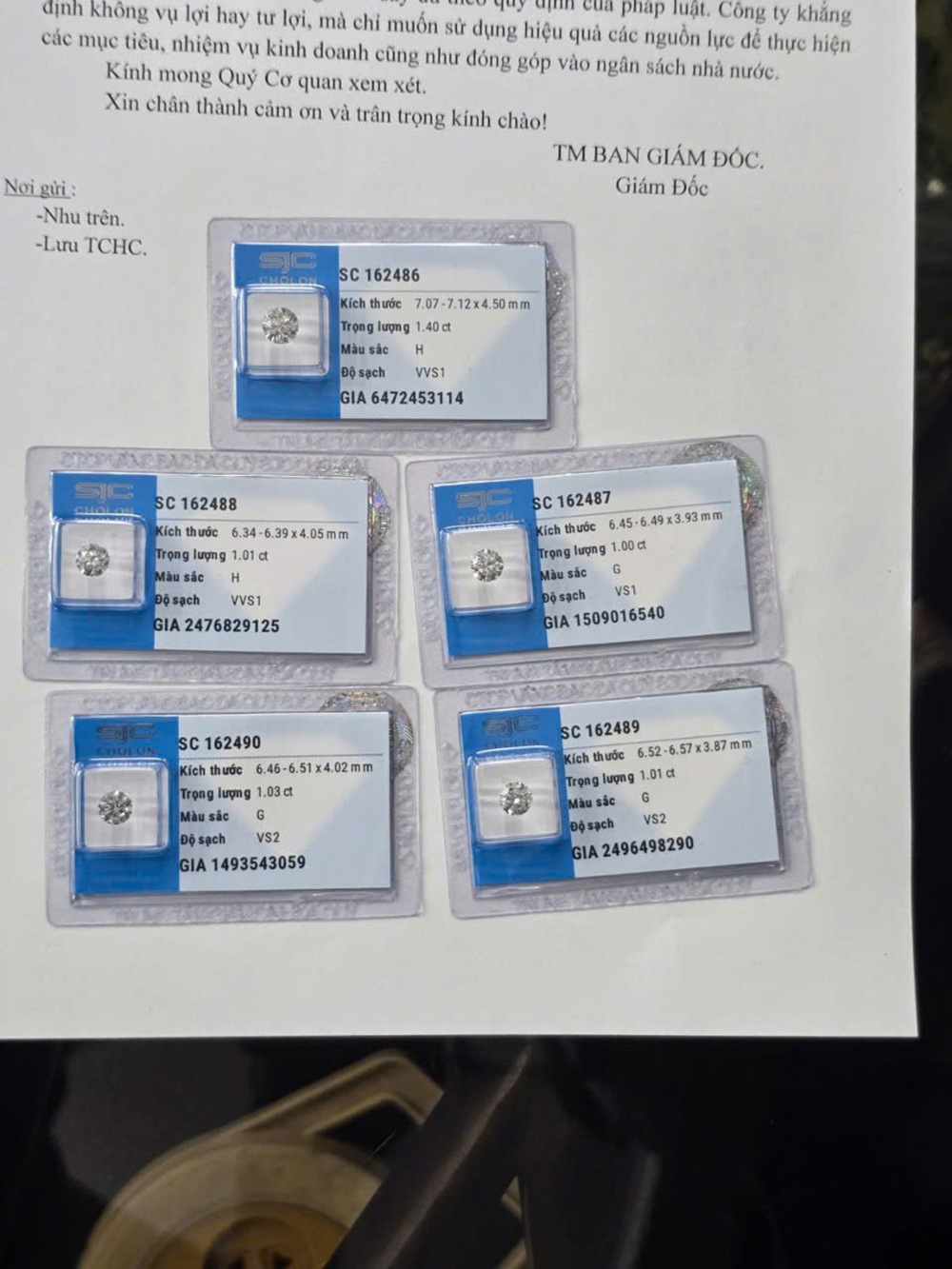 Nhap lau kim cuong anh 2