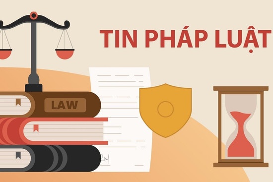 Bo Cong an yeu cau tinh Ha Tinh cung cap ho so du an BMC hinh anh