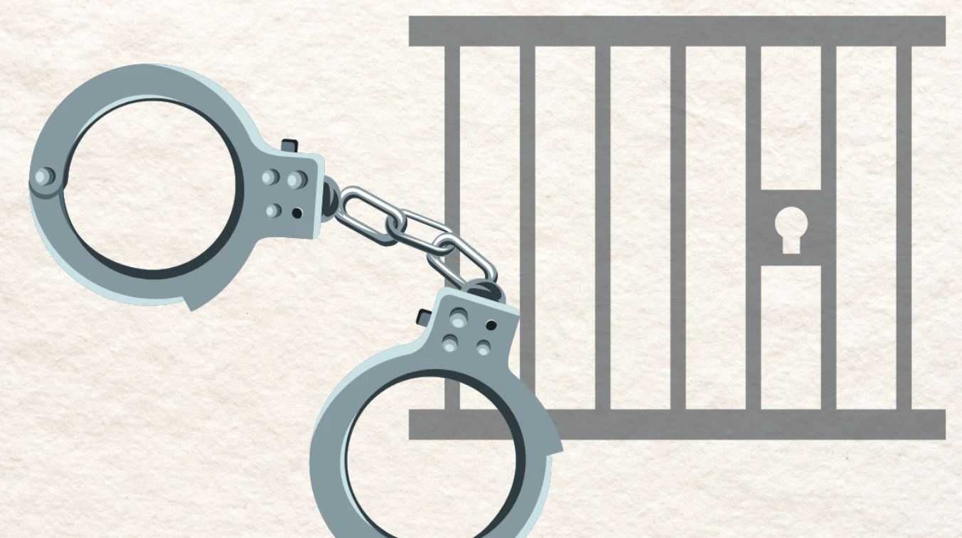 De nghi cac bi hai vu khu dan cu 'ma' o Trang Bom cung cap thong tin hinh anh