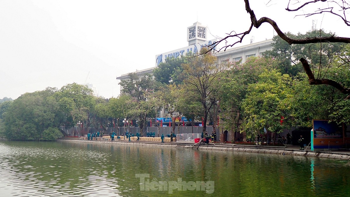 cac diem ban phao hoa anh 1