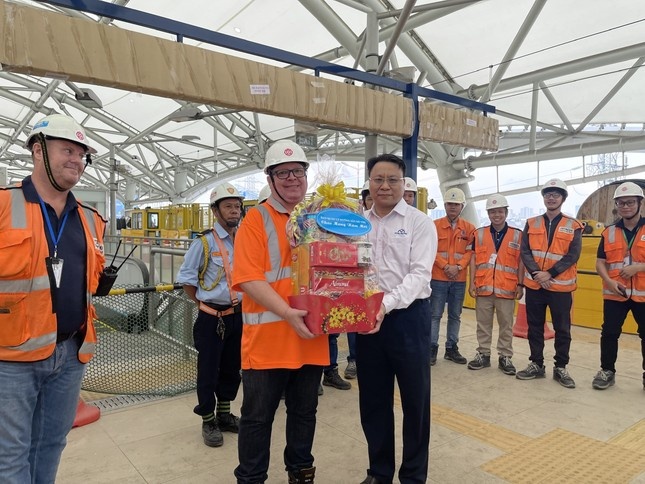 chay thu nghiem anh 2