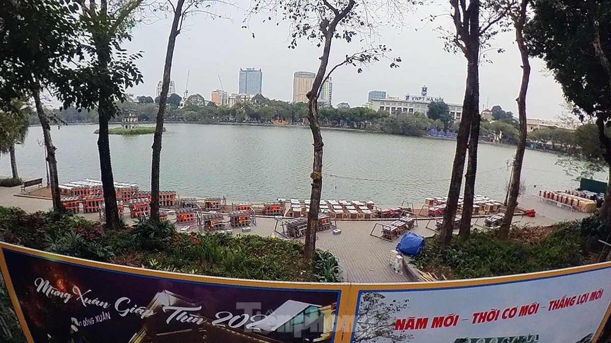 cac diem ban phao hoa anh 2