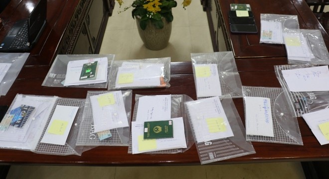 gia cong an lua dao anh 3