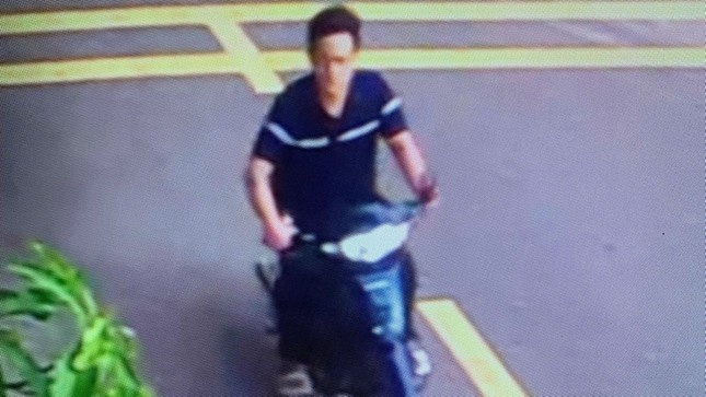 bat ke dung dao anh 2