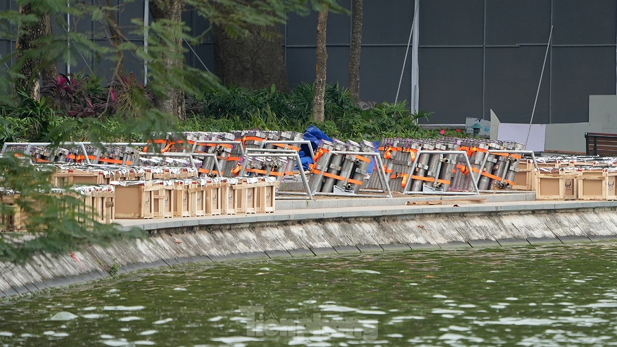 cac diem ban phao hoa anh 4