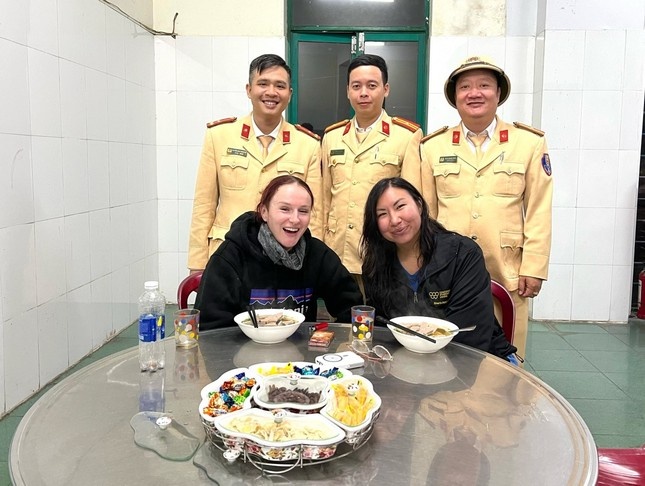 an ninh dem giao thua anh 11