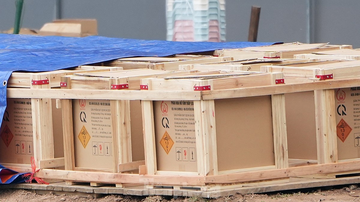 cac diem ban phao hoa anh 6