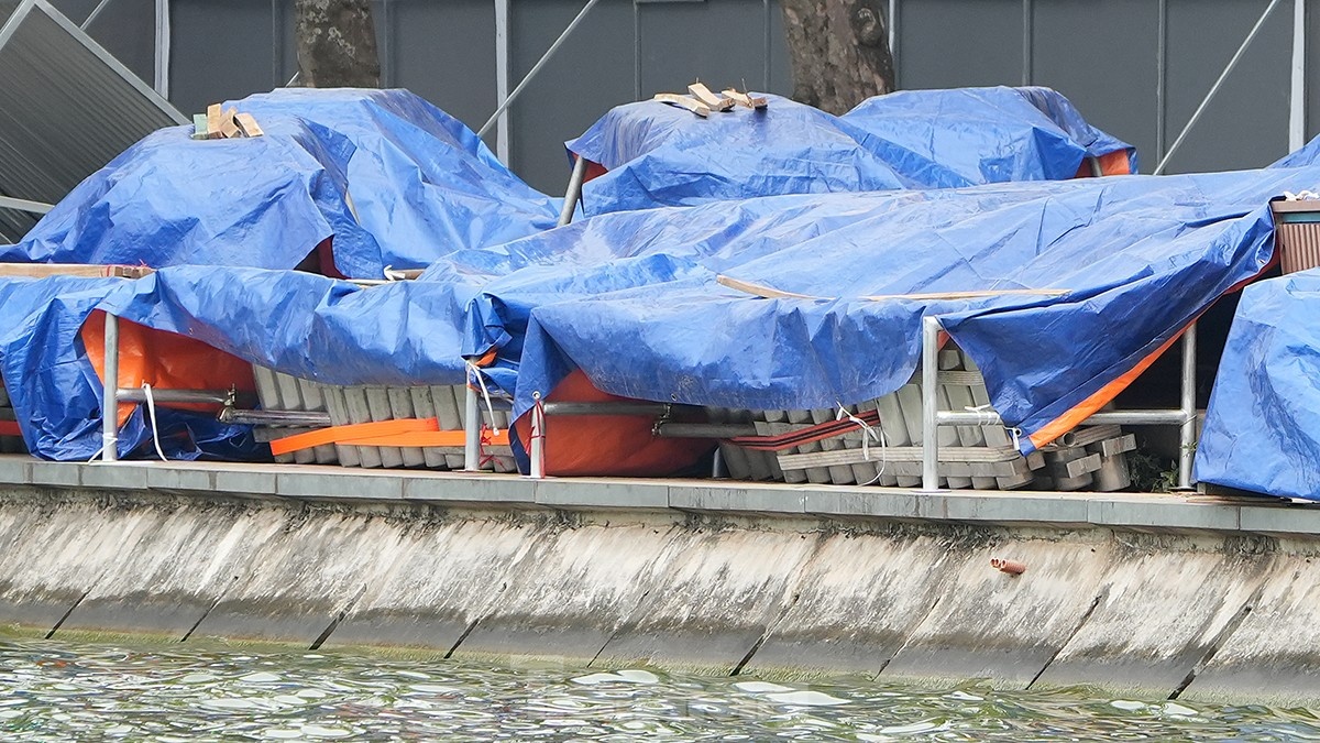 cac diem ban phao hoa anh 7