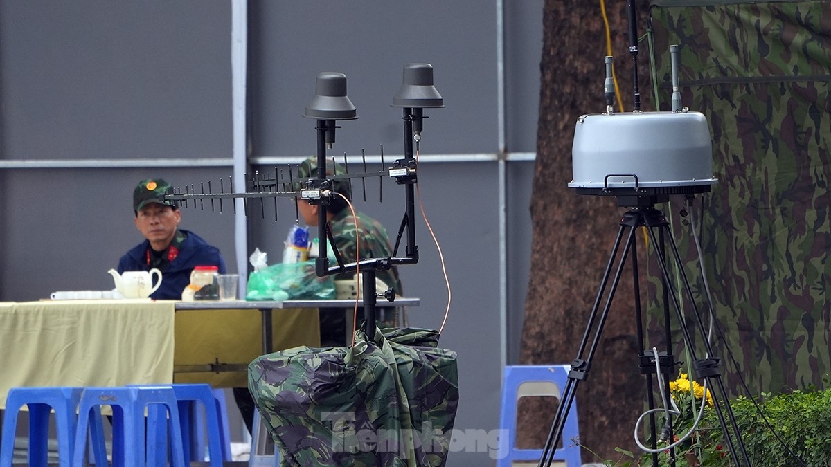 cac diem ban phao hoa anh 8