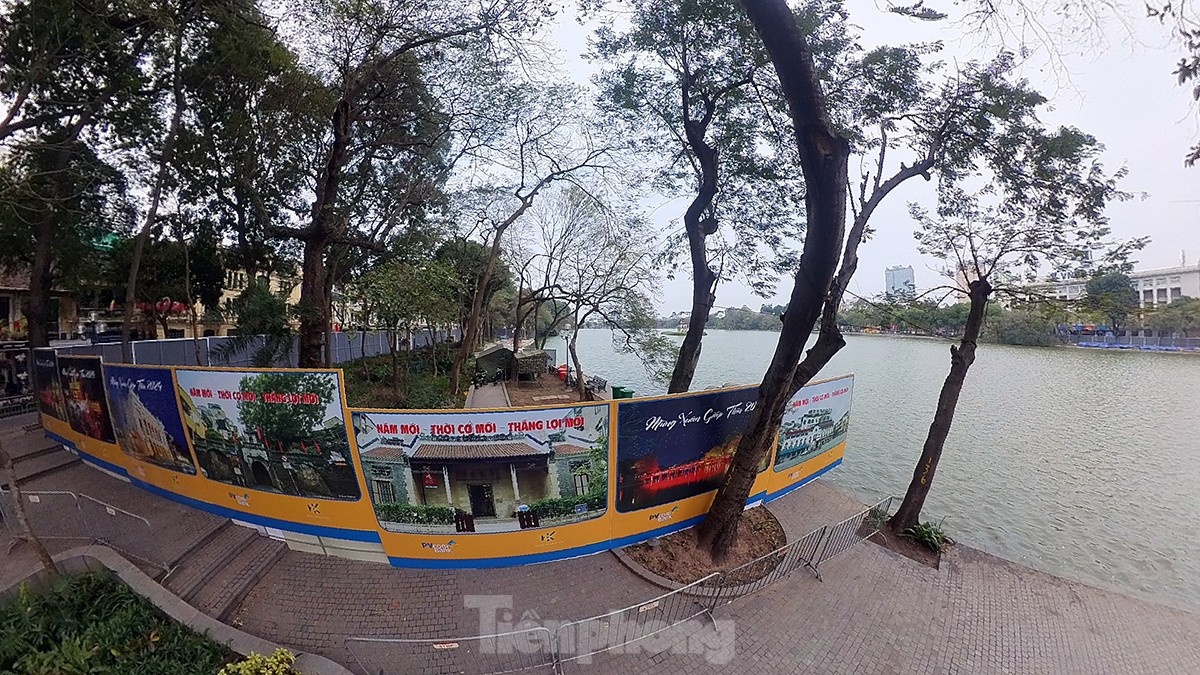 cac diem ban phao hoa anh 9