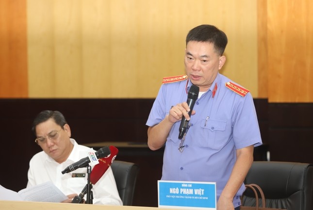 tội phạm tham nhũng ảnh 1 toi pham tham nhung anh 1