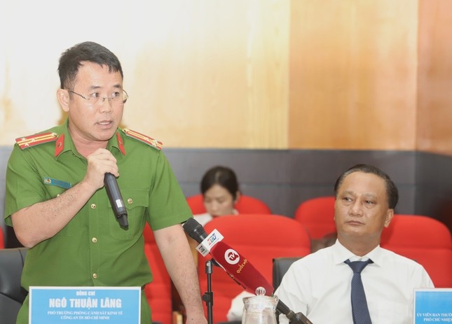 tội phạm tham nhũng ảnh 2 toi pham tham nhung anh 2