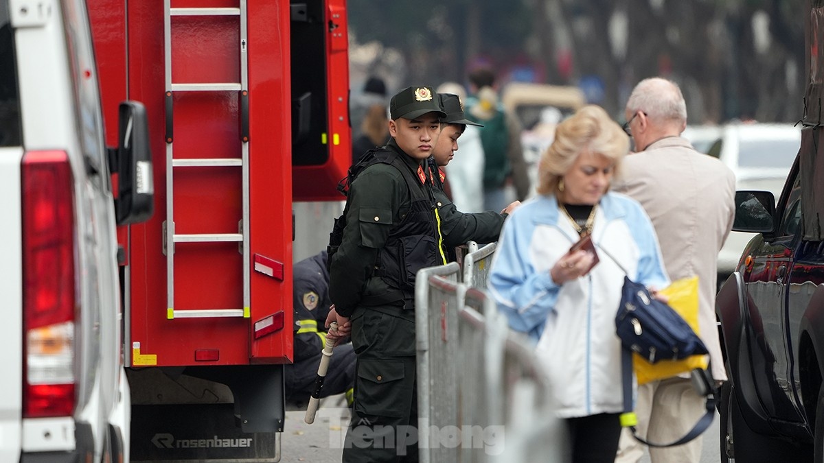 cac diem ban phao hoa anh 10