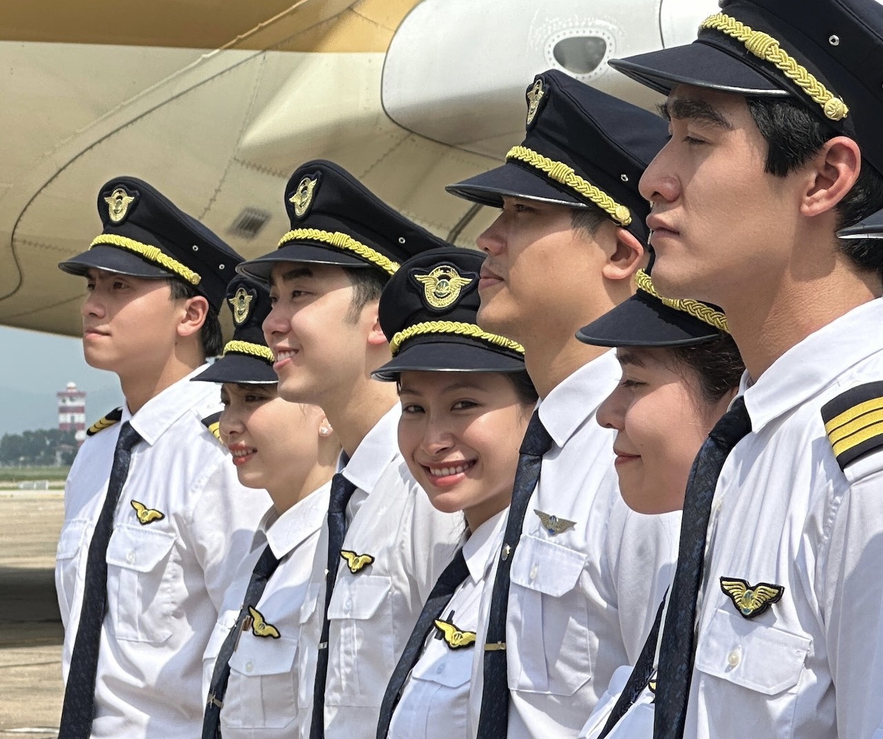 chinh phuc bau troi anh 2