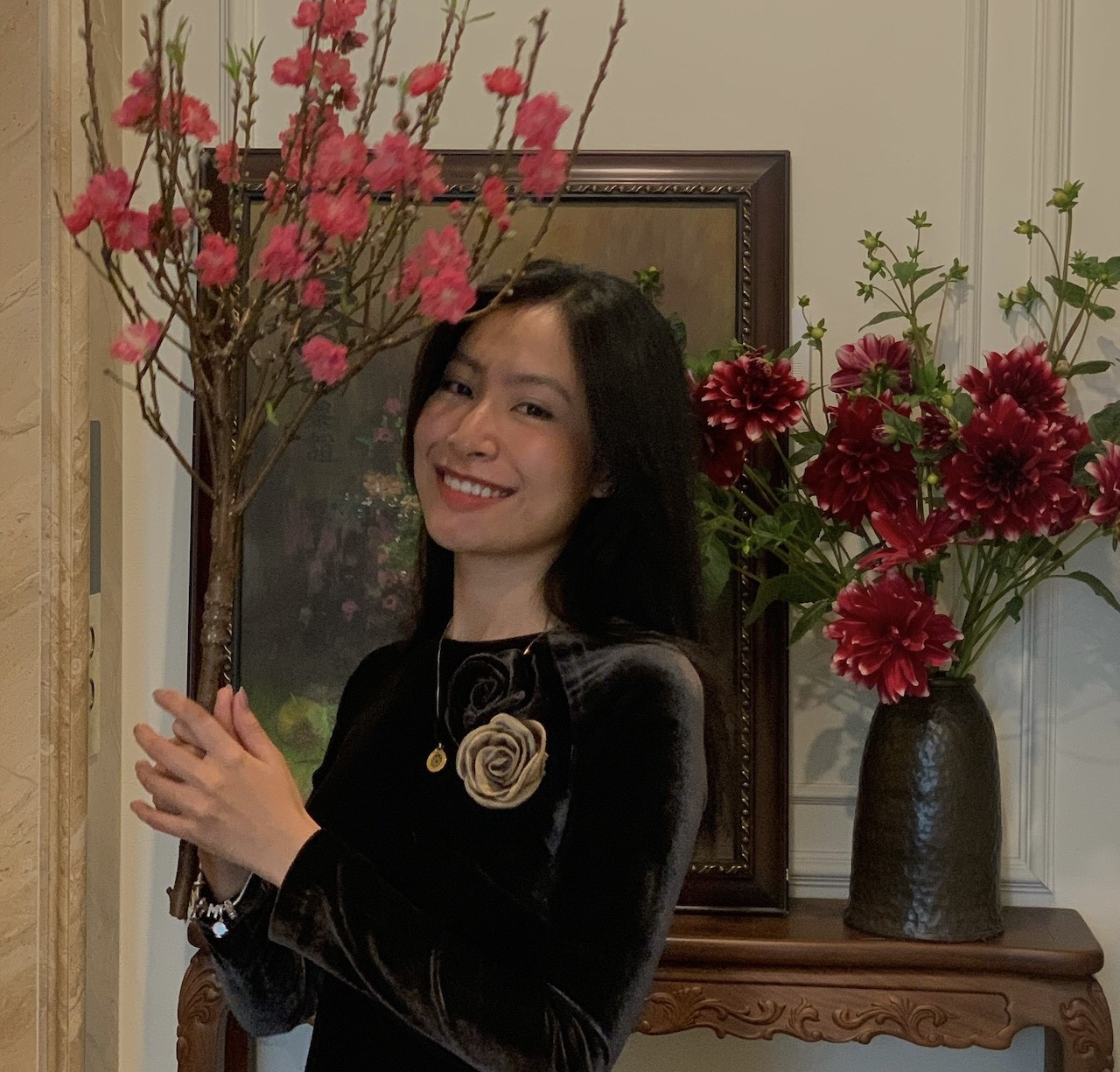 chinh phuc bau troi anh 3