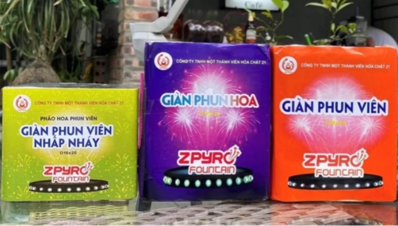 bộ quốc phòng ảnh 1 bo quoc phong anh 1