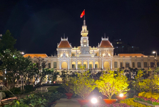 thanh tra chính phủ ảnh 2 thanh tra chinh phu anh 2