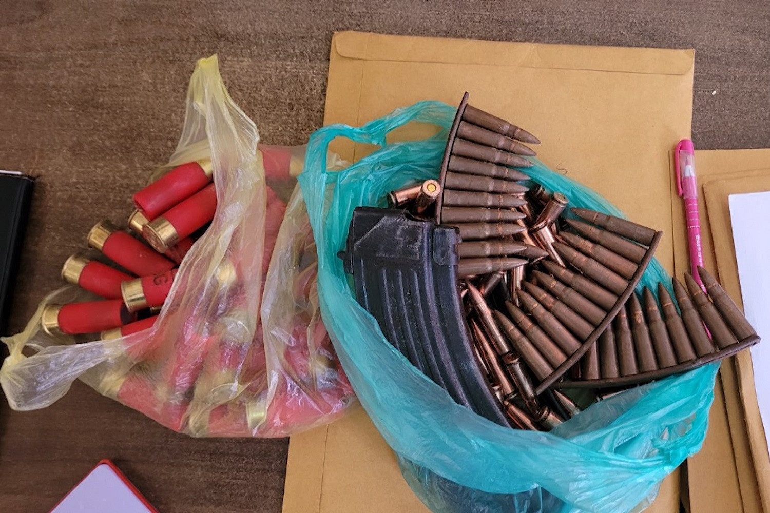 ba Nguyen Thi Hong Thuy anh 4