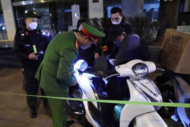 an ninh dem giao thua anh 10