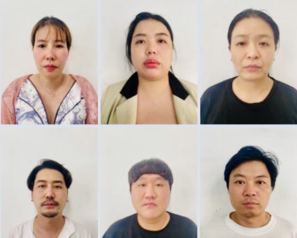 Mai dam TP.HCM anh 5