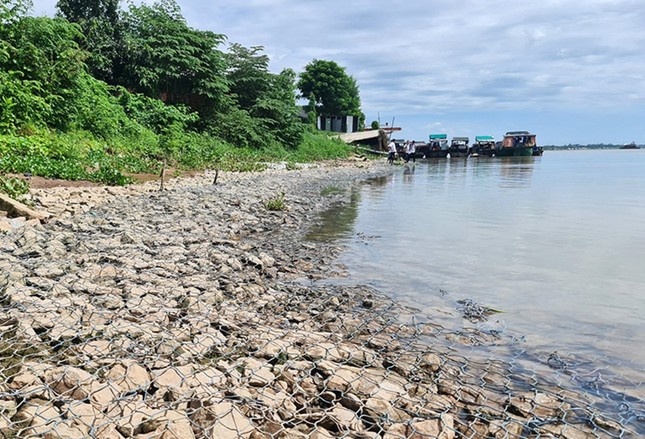 Kien nghi chuyen ho so chi dinh 3 goi thau sang co quan cong an hinh anh