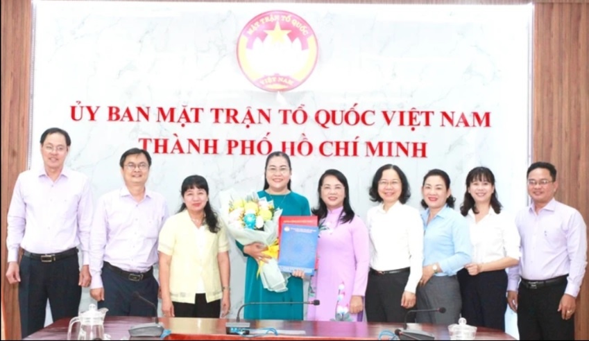 tan Pho Chu tich anh 1