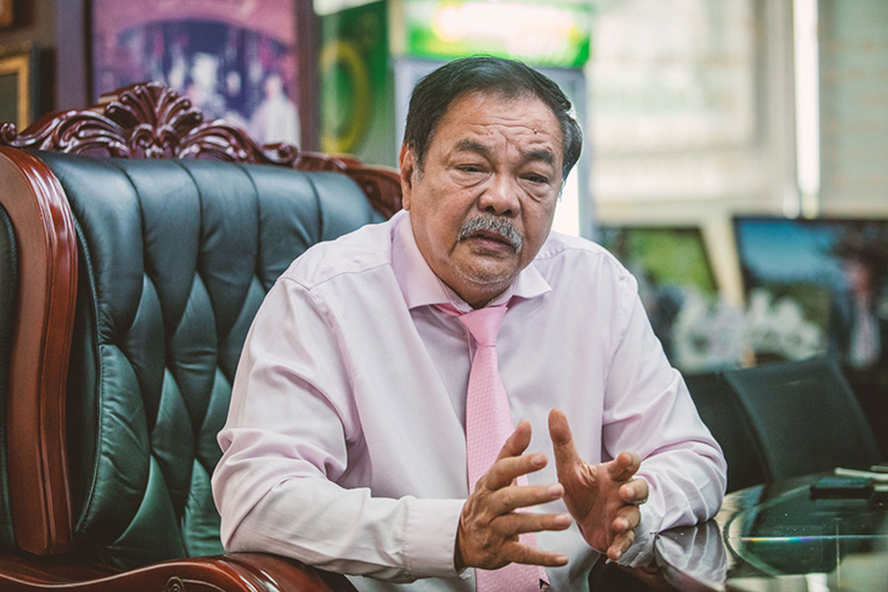 Ong Tran Qui Thanh bi cao buoc chiem doat tren 1.000 ty dong hinh anh