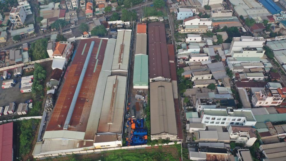 truy to tran qui thanh anh 2