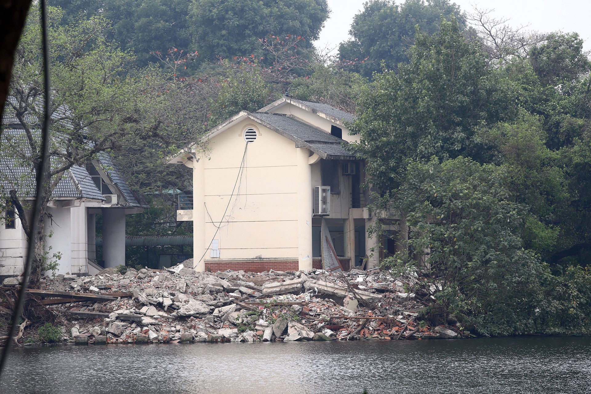 lam quang truong anh 4